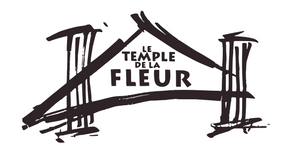 Le Temple de la Fleur - Accueil